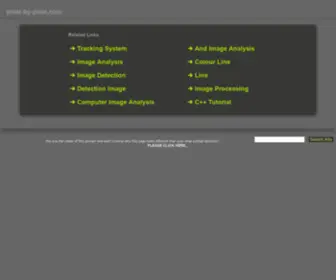 Pixel-BY-Pixel.com(Pixel BY Pixel) Screenshot
