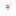 Pixel-Color.com Favicon