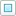 Pixel-Core.com Favicon