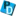 Pixel-Dan.com Logo