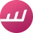 Pixel-Edifice.com Logo