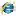 Pixel-FPD.com Favicon