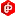 Pixel-Industry.com Logo
