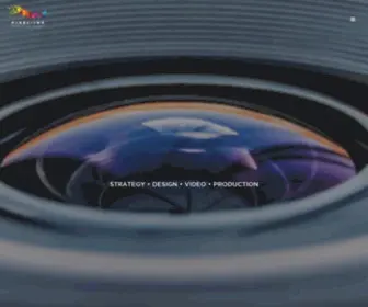 Pixel-INK.co.za(Pixel) Screenshot