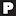Pixel-Magazine.com Logo