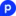 Pixel-Mate.com Logo