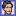 Pixel-ME.tokyo Favicon