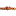 Pixel-Monsters.com Favicon