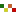 Pixel-Peeper.com Logo