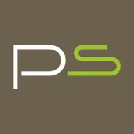 Pixel-Studio.com Favicon