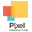 Pixel.af Logo