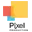 Pixel.af Favicon