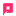 Pixel.bet Logo