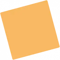 Pixel.bzh Logo
