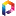 Pixel.do Logo