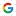 Pixel.google Favicon