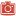 Pixel.ir Logo