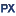 Pixel.pl Favicon