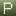 Pixel.tv Logo