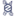 Pixel2HTML.com Favicon