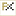 Pixel451.com Favicon