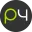 Pixel4.com.br Logo