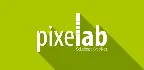 Pixelab.com.mx Logo