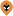 Pixelangry.it Favicon