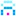 Pixelatedaudio.com Logo
