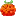 Pixelatedw.xyz Logo