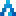 Pixelatewp.com Favicon