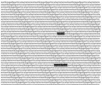 Pixelatomy.com(Pixelatomy) Screenshot