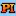 Pixelatorapp.com Logo