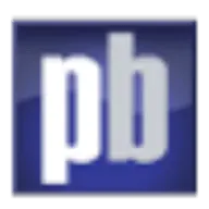 Pixelbox.tv Favicon