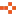 Pixelboxx.com Logo