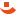 Pixelbuddha.net Logo