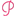 Pixelbypixel.co.uk Logo