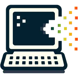 Pixelbytellc.com Favicon