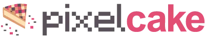 Pixelcake.com.br Favicon