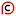 Pixelcave.com Favicon