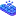 Pixelcloud.cn Logo