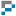 Pixelcodes.com Favicon