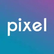 Pixelcreation.co.uk Logo