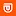 Pixeldeluxe.nl Favicon