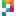 Pixeldesign.cz Logo