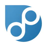 Pixeldesigns.co.uk Logo
