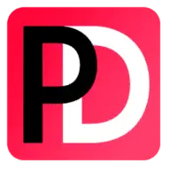 Pixeld.news Logo