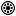 Pixeldra.in Logo