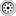 Pixeldrain.com Logo
