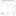Pixeldreams.info Favicon